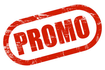 promotion A saisir LOT de télécommande Dickert à bas prix